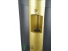 Напольный пурифайер с системой ультрафильтрации Ecotronic B50-U4L black-gold